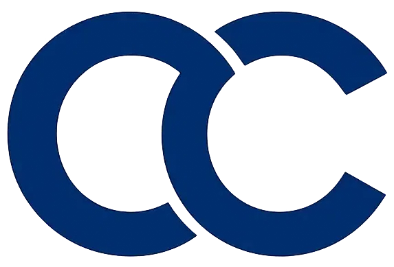 Class Concierge Logo